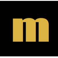 morphe* Information Design logo - Similar company to Daten Competence Center E.V.