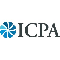 International Corrections and Prisons Association logo - Similar company to Yss