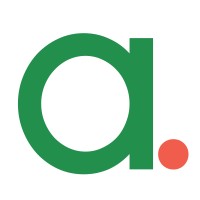 Avari logo - Similar company to Xamalytics