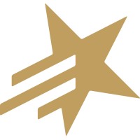 Mavric.io logo - Similar company to Knowlej