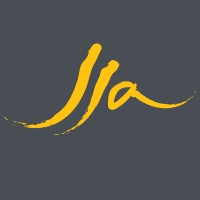 JJA.CO logo - Similar company to Softwarestartups