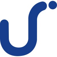 Ueber Solutions logo - Similar company to Sasety