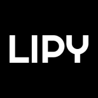 Lipy logo - Similar company to Dimension1