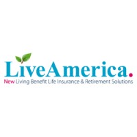 LiveAmerica