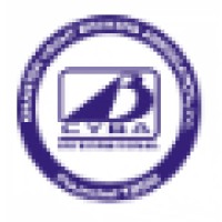Charter Yacht Brokers Association