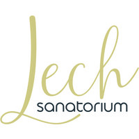 Sanatorium Uzdrowiskowe 