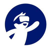 Robokidy Innovative Centre Pvt Ltd logo - Similar company to Inopro