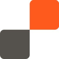 RHEINSPORT Agentur für Sportmarketing GmbH & Co. KG logo - Similar company to B2M Creative Gmbh