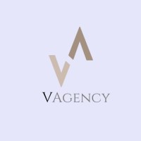 VAgency Limited (Virtual Assistance) logo - Similar company to Virtual Assistance