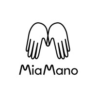 MiaMano logo - Similar company to Bystag
