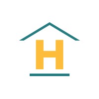 HomeFindsYou logo - Similar company to The Crowd
