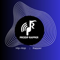 Prodip Rapper