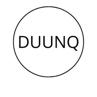 Duunq logo - Similar company to Tomorrw Consultancy