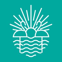 Vanderbilt Beach Resort logo - Similar company to Out Of Box
