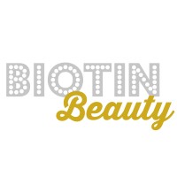 Biotin Beauty