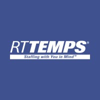 Rttemps