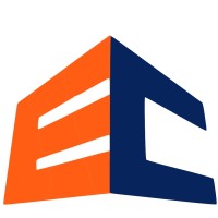 E One Construct' logo - Similar company to Techteam Llc