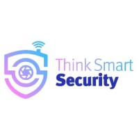Think Smart Security