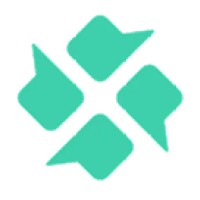 Xiro logo - Similar company to Xiro Software