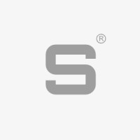 SHTORM logo - Similar company to Emstellar