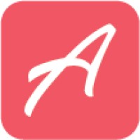 Appetite LTD logo - Similar company to Bliss Coders Llc