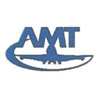 Airline Maintenance Training Ltd (Amt)