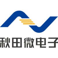 深圳秋田微电子股份有限公司 logo - Similar company to Huidu Technology