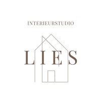 Interieurstudio LIES logo - Similar company to Skarson
