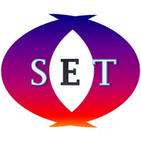 Simplex Engineers & Traders logo - Similar company to Emidco