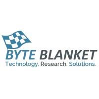 ByteBlanket logo - Similar company to Scrapshut