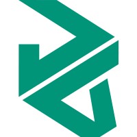 Jerbell Global Resources logo - Similar company to Royal Niger Emerging Technologies Limited