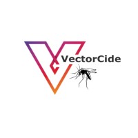 Vectorcide International Ltd logo - Similar company to Uktherapyguide.Com