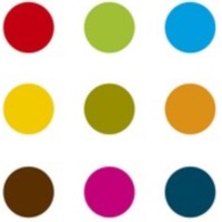 Die Schauspielgewerkschaft BFFS logo - Similar company to La Maison Victor. Schilly & Friends Gmbh