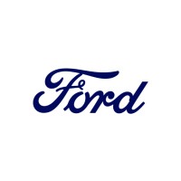 City Ford Rockdale