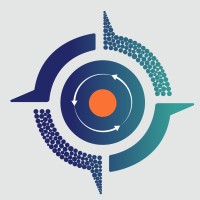 BAP PARTNERS logo - Similar company to Bap Consulting