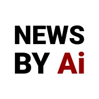 News by Ai logo - Similar company to Mrkt360 Inc.