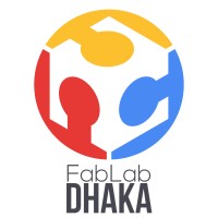 Fab Lab Dhaka