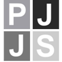 PJJS Management Services logo - Similar company to Grammer Printers
