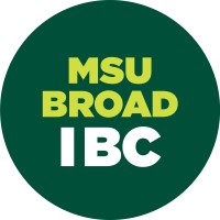 MSU International Business Center logo - Similar company to Residential Business Community