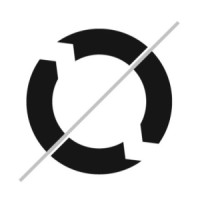 Executive Momentum OS logo - Similar company to Resilience Group, Llc