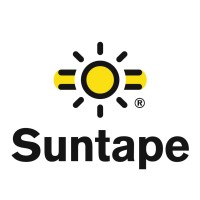 SunTape logo - Similar company to Dr Endüstriyel Kimya