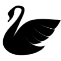 Cygnet Bookkeeping logo - Similar company to Lenio Accounting Limited