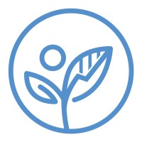 Poprouser logo - Similar company to The Hutton Group - Inspired Meetings & Events