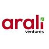 Arali Ventures logo - Similar company to Transition Ventures