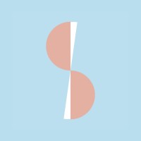 The Sprout Collective logo - Similar company to Orcomm