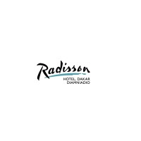 Radisson Hotel Dakar Diamniadio logo - Similar company to The Ground