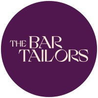 The Bar Tailors logo - Similar company to Mantoushe - Lebanese Fusion