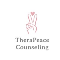 TheraPeace Counseling logo - Similar company to Therapeace