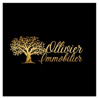 Ollivier Immobilier logo - Similar company to Medulla