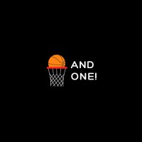 ANDONE! Publishing logo - Similar company to Publishing Secrets Inc.